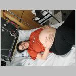 01 Judith vor dem Kaiserschnitt.JPG